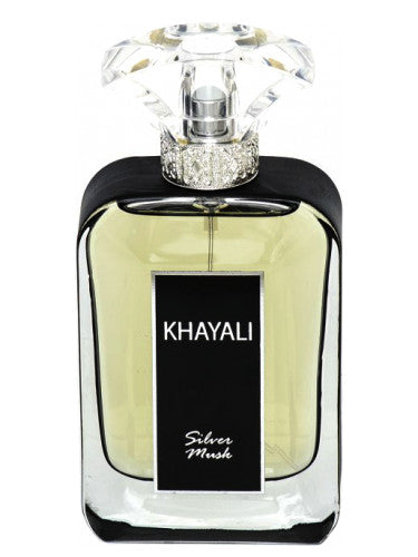 Khayal Oriental Arabic Perfume 100ml