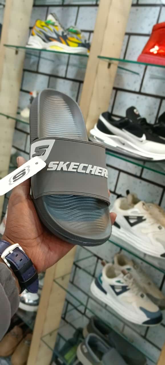 Skechers Slippers