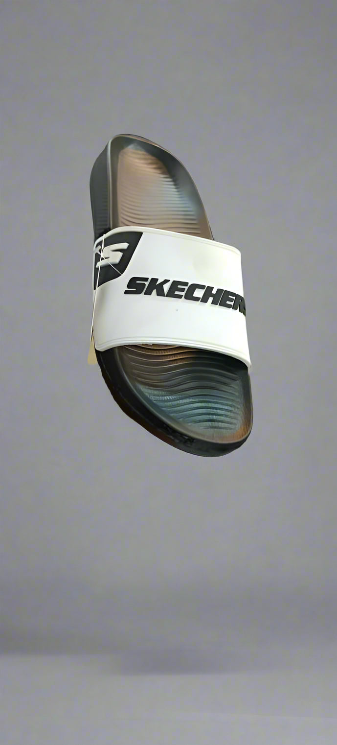 Skechers Slippers