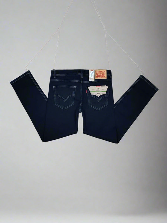 LEVIS JEANS