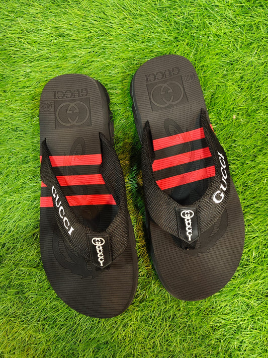 GUCCI Flip Flop