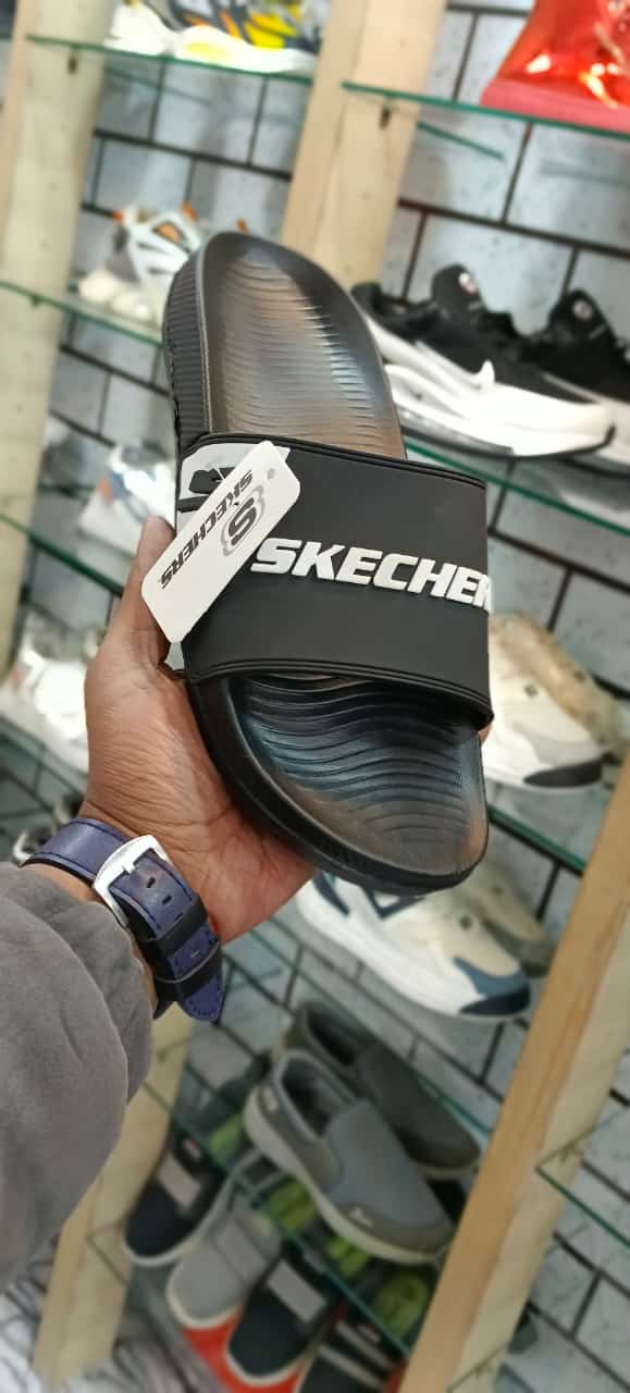 Skechers Slippers