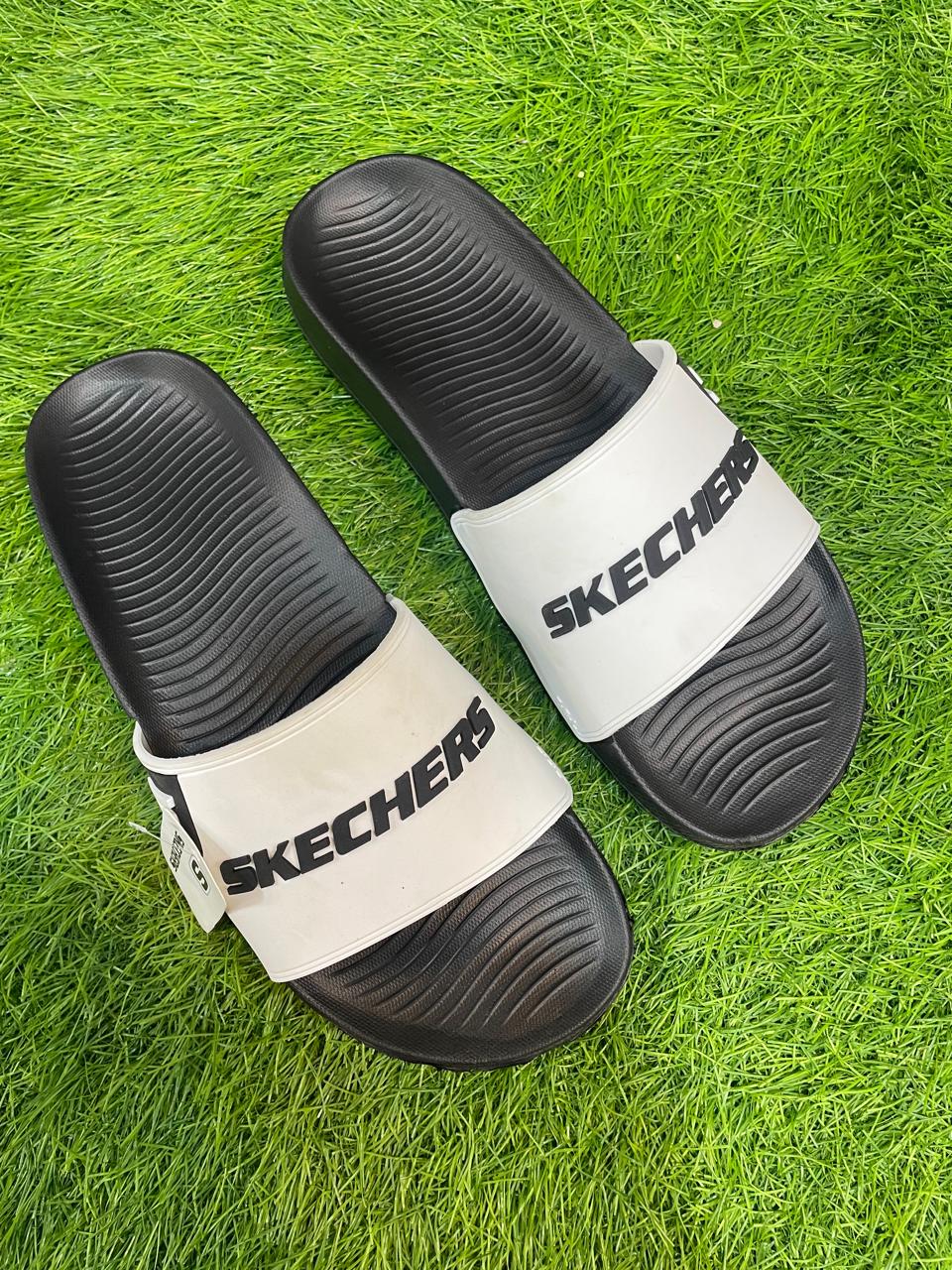 Skechers Slippers