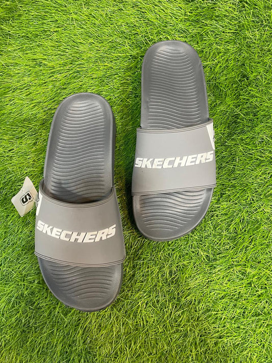 Skechers Slippers