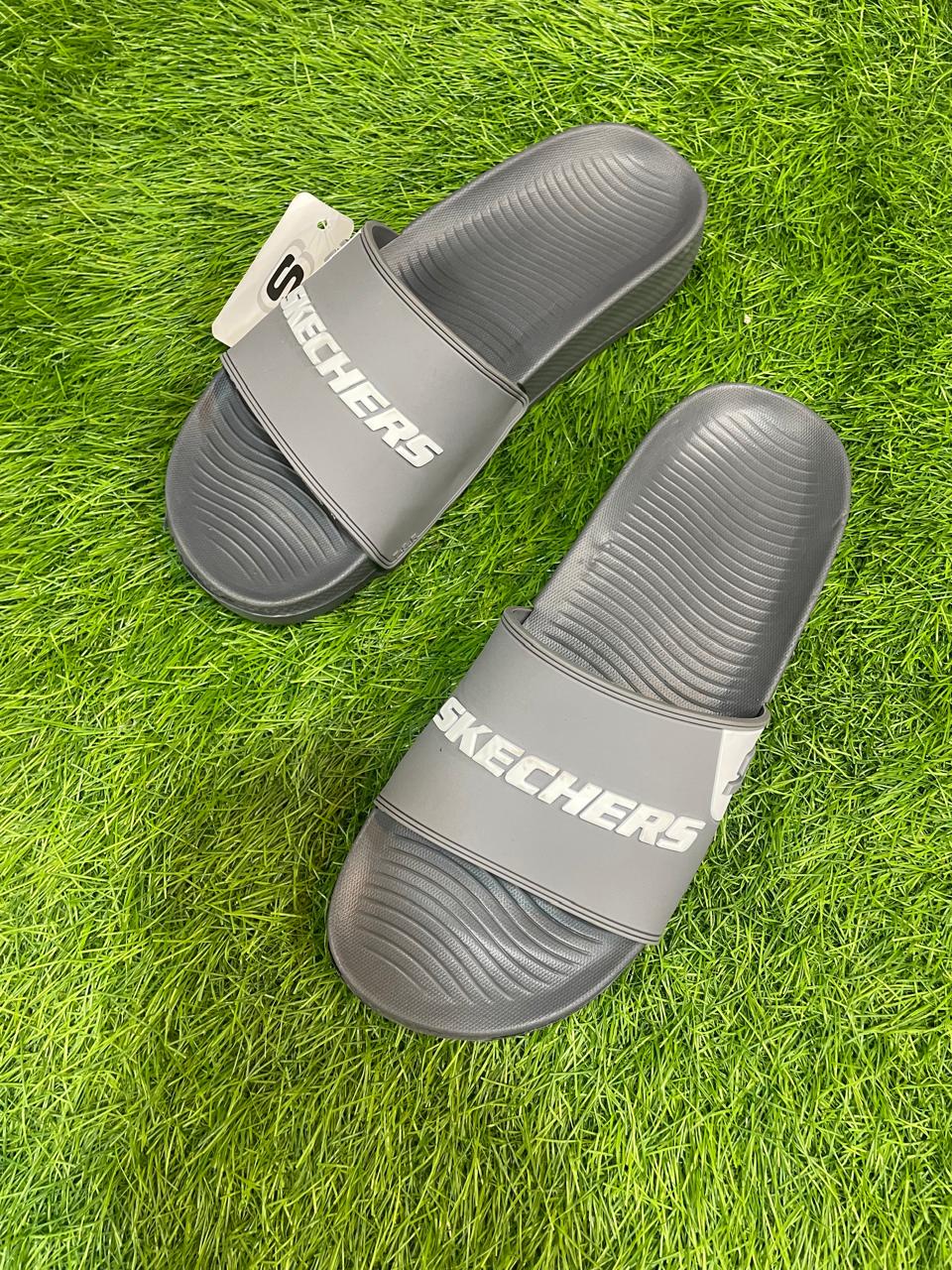 Skechers Slippers