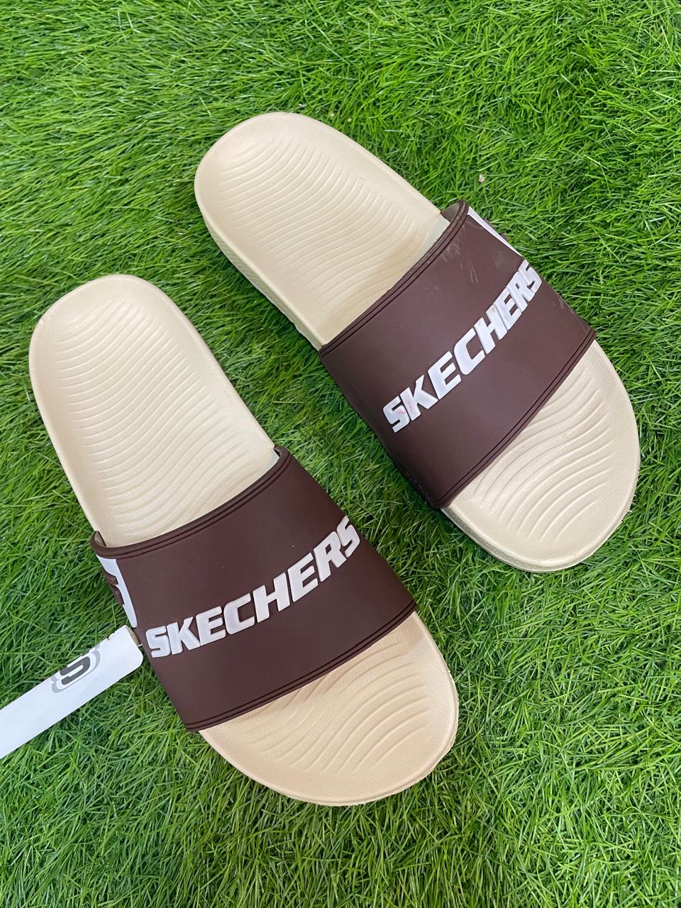 Skechers Slippers