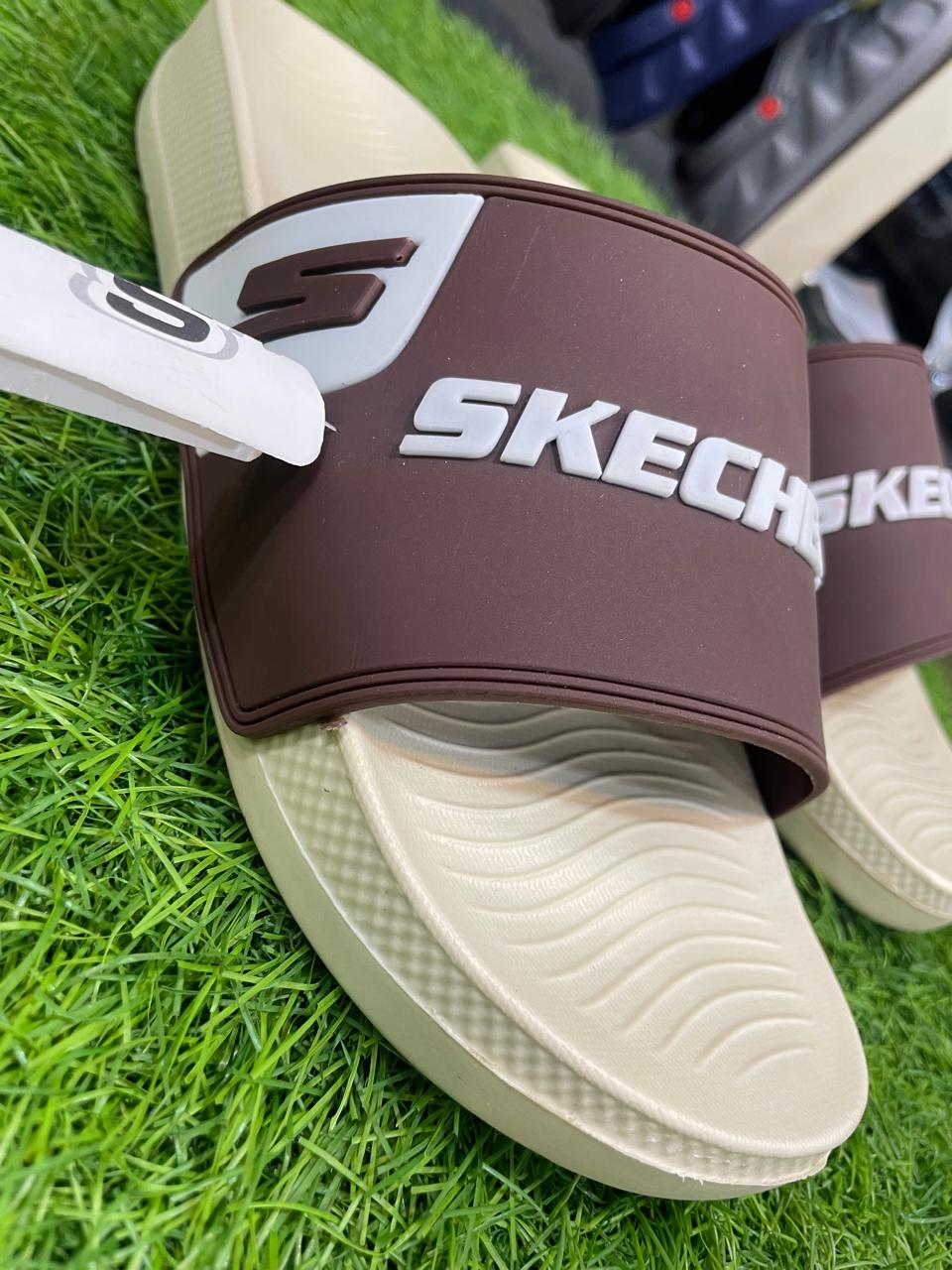 Skechers Slippers