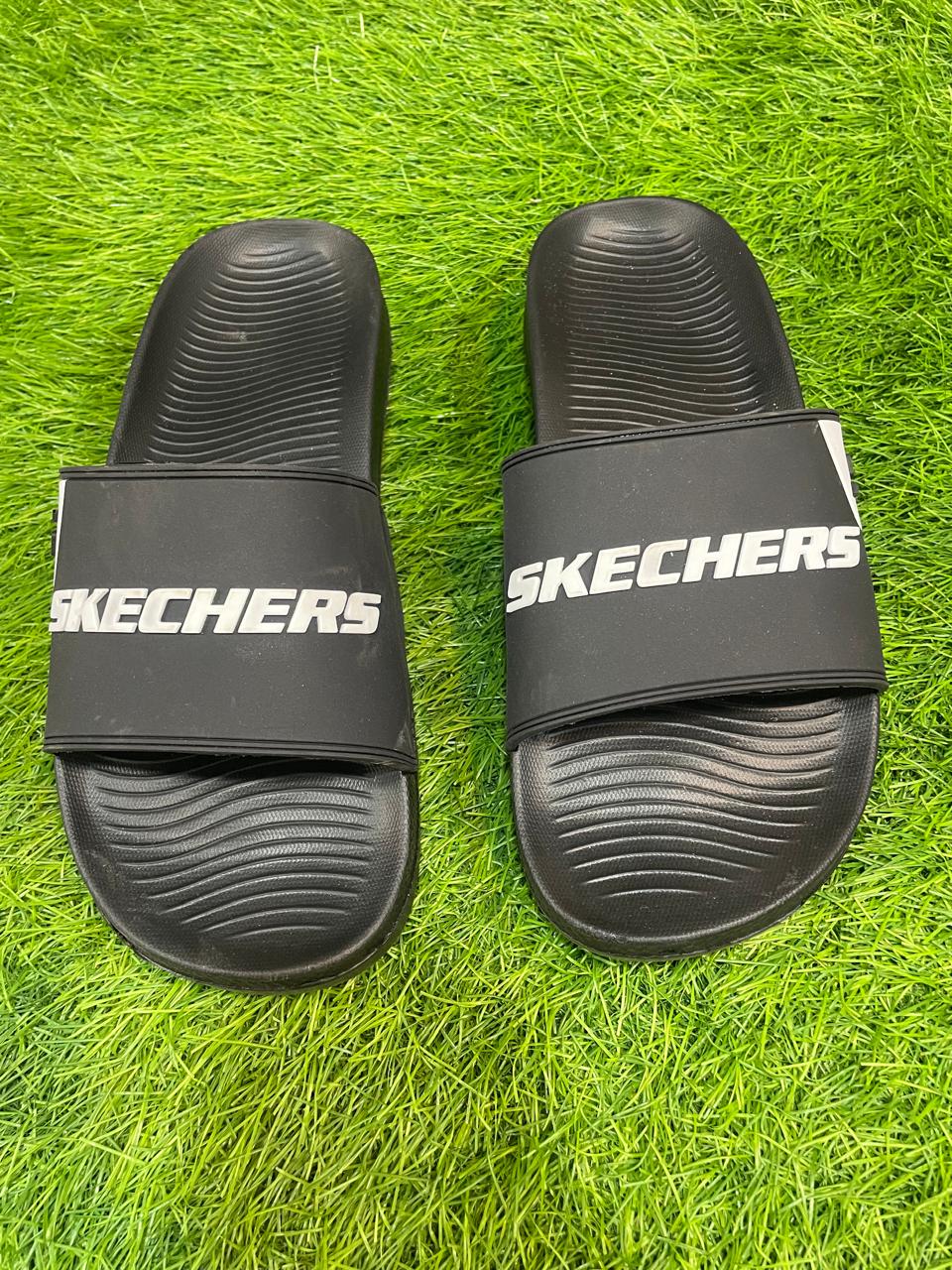 Skechers Slippers