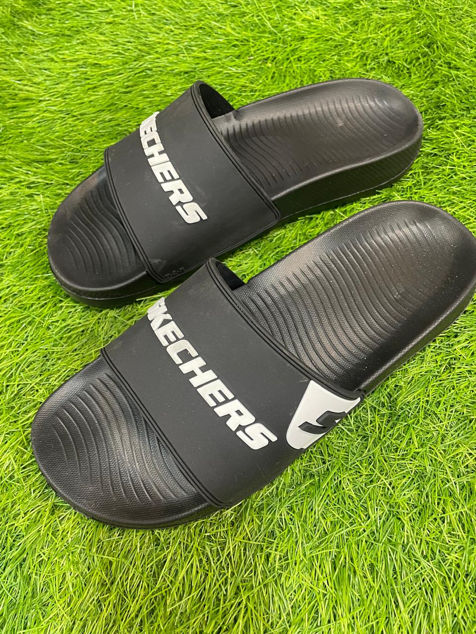 Skechers Slippers