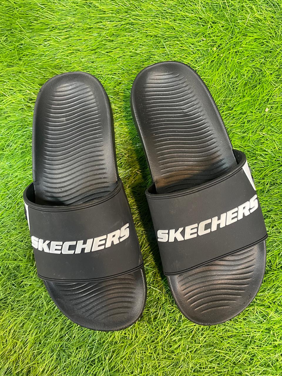 Skechers Slippers